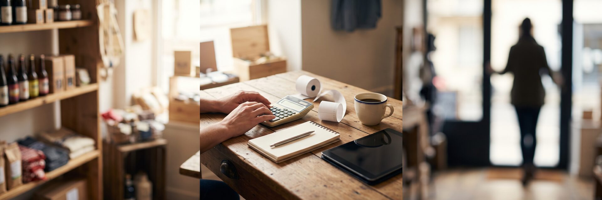Comment calculer le taux de retour de ses clients (et l'améliorer)