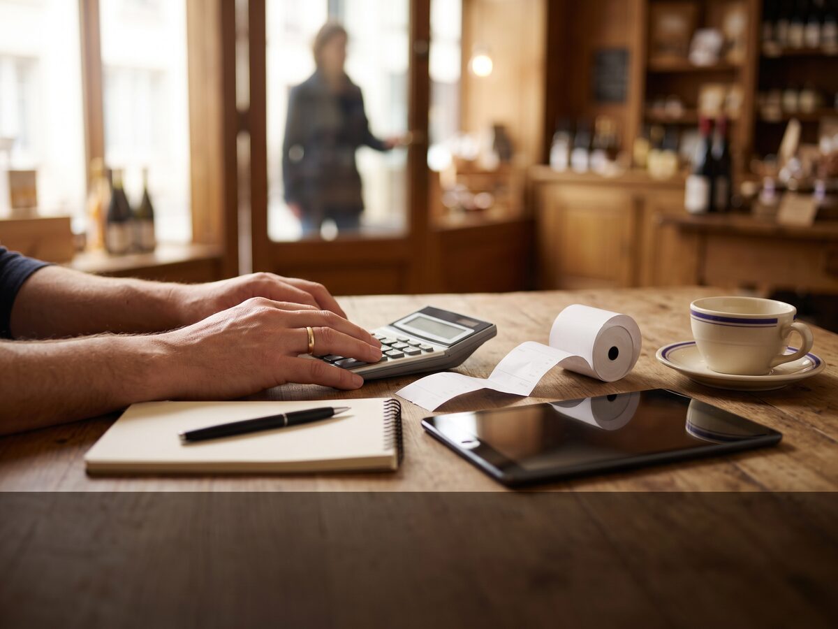 Comment calculer le taux de retour de ses clients (et l'améliorer)