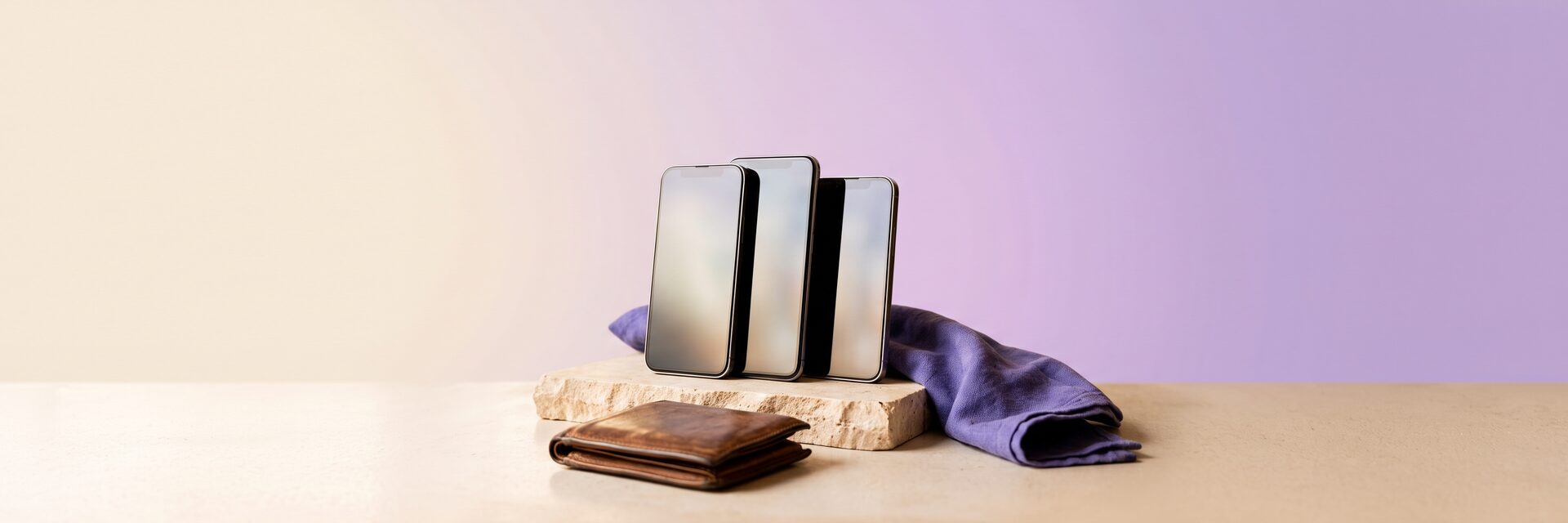 Google Wallet, Apple Wallet, Samsung Wallet : tout comprendre en 5 minutes