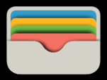 Apple Wallet