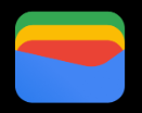 Google Wallet